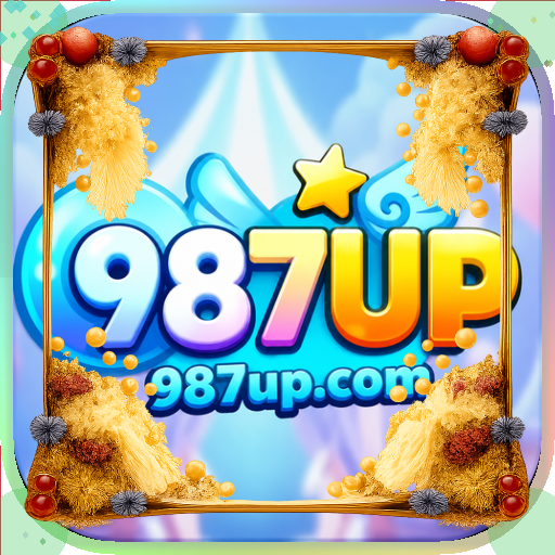987up — mitra unggulan