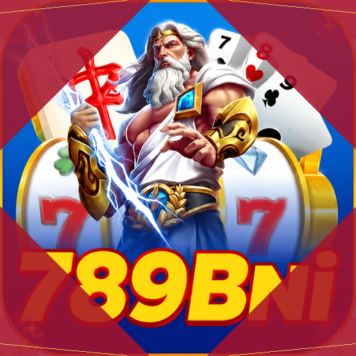 789bni — galeri pratinjau - APK Resmi