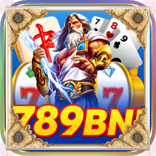 789bni — galeri pratinjau Resmi APK